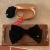 [Free Shipping] Kat Hair Clip