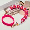 Stanley Multi-purpose Hand-woven Wrist Strap for Water Bottles, Kettles, and Thermos Flasks with Pendant