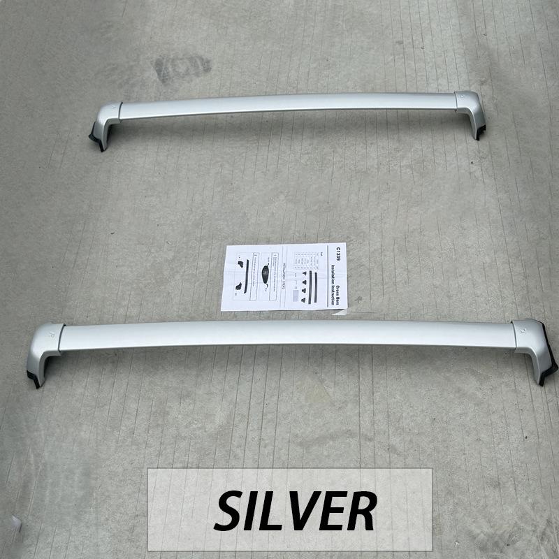 23 CRV Breeze Roof Rack Crossbars: Special Crossbars for 17CRV Breeze Luggage Rack
