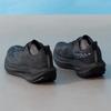 Xtep Men's All-Season Running Shoes 874219110036