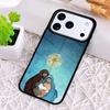 Jesus Couple Amen Cruz Amor Phone Case for iPhone 17 Air 16 15 11 12 14 13 Pro Max Shockproof Cover