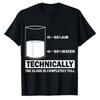 Hauts – T-shirts