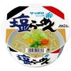 Sapporo Ichiban Shio Ramen Bowl 75g