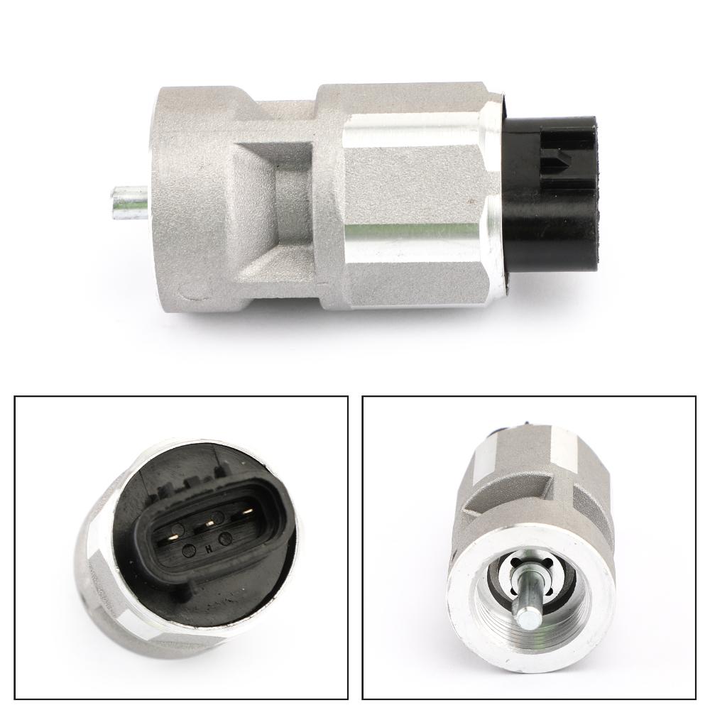 New Car Speed Sensor for Holden Isuzu Npr Vauxhall Opel Chevrolet GMC 8972565250