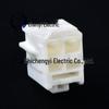 Car Heater Resistor Connector DJ7022Y-4.8-21 Automotive Wiring Harness