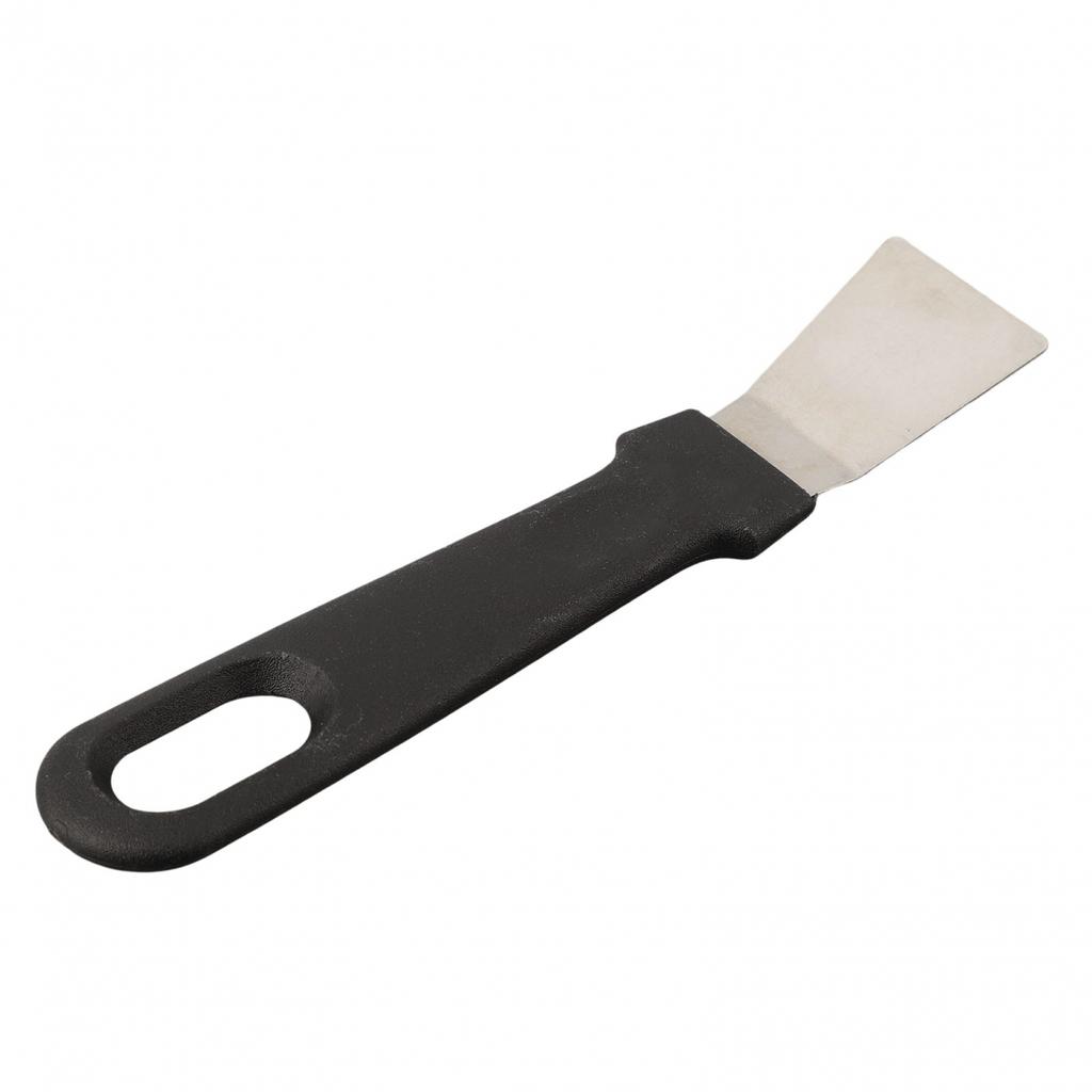 17.5*4CM Cleaning Shovel 1PCS Cleaning Gadget Curved Shovel