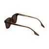 Adije Astra (Brown-Brown) Rv1013 Sunglasses