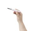 Panasonic Eyelash Curl (Natural Curl) Pink EH-SE10P-P