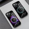 Coques pour téléphones – Pare-chocs pour smartphones