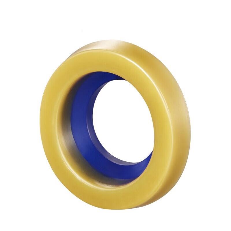 Submarine Toilet Flange Sealing Ring