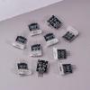 5/10Pcs Ky-031 Knock Sensor Module For Arduino 3Pin Percussion Knocking Diy Starter Kit Ky031