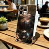 Telefon kapları – Smartphone Bumper Kılıflar