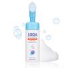 HOLIKA HOLIKA Soda Pore Bubble Cleansing Foam 150ml