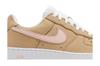 Men's Sneakers Nike Air Force 1 Low Linen (2016/2024) Linen/Atmosphere-True-White