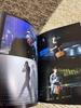 [USED] BTS Hwayangyeonhwa LYS Bangtan Hwayangyeonhwa epilogue on stage