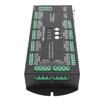 Digital Multiple X 512 Decoder 36CH 2A LED RGBW Digital Multiple X Decoder Controller with Digital Display for Strip Light