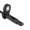 Für Honda Accord 2013-2017 Acura TLX 2015-20 Vorne RH+LH ABS Raddrehzahlsensoren