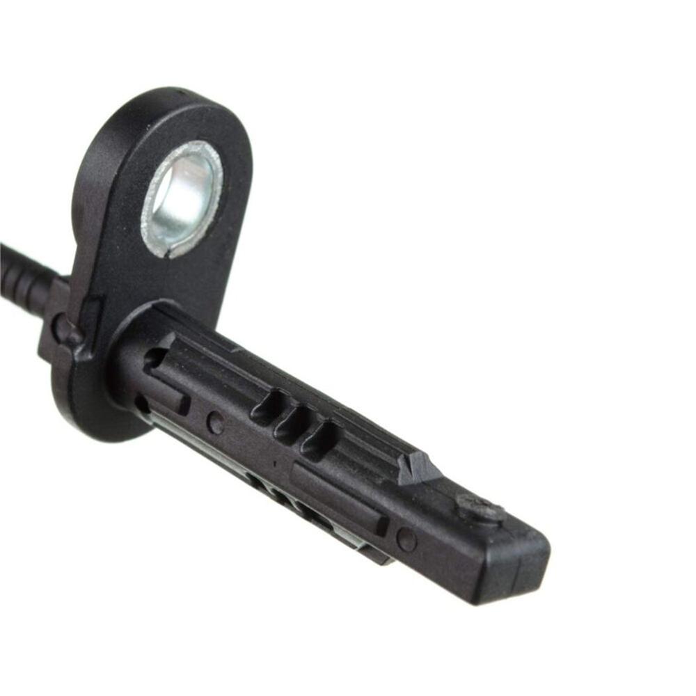 Für Honda Accord 2013-2017 Acura TLX 2015-20 Vorne RH+LH ABS Raddrehzahlsensoren