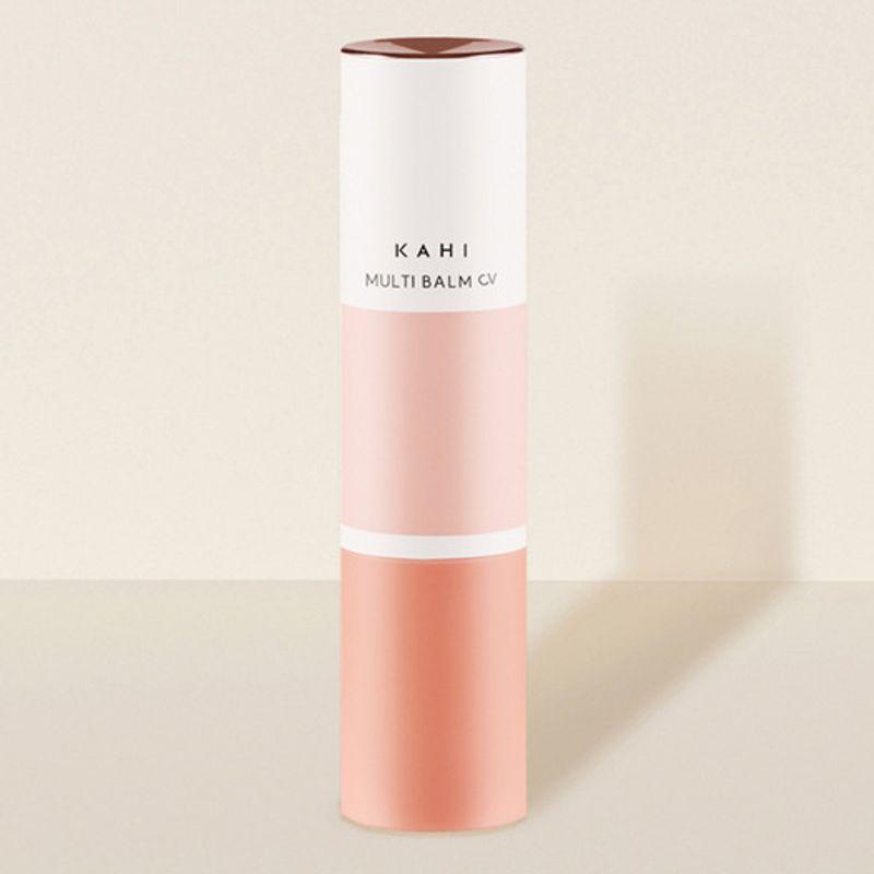 

Гахи Мульти-Бам CV Основной продукт (9g) Multi-Bam CV Main Product (9g)