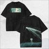 Na górę – T-shirty i koszulki