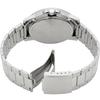 Casio Dress Watch MTP-VD01D-1CVUDF Men's Silver