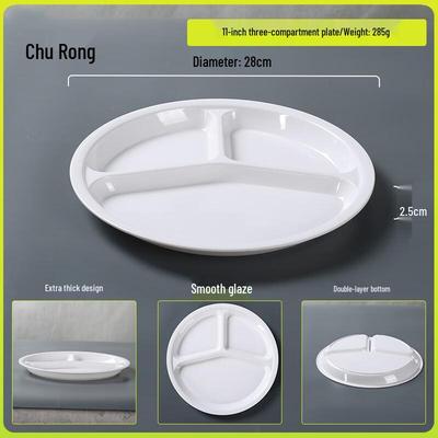 Sofra takımları – Tabak ve Kaseler