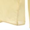GIORGIO ARMANI 80s 90s Made in Italy 100% Silk Old Long sleeve Two-piece set blouse Women Used