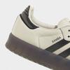 Adidas Casual Sneakers Ih4041