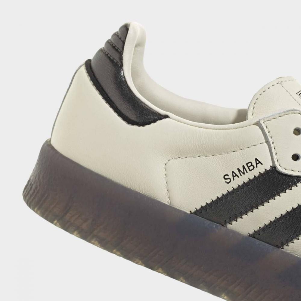 Adidas Casual Sneakers Ih4041