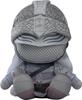 GOOD SMILE COMPANY ELDEN RING Wolf War Demon Plush Toy