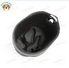 Bicycle Pet Basket Dog Cat Bag Bike Basket for Mountain Road Bike Cross Saddle Pet Products Dog Supplies