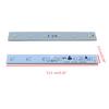 Freezer Refrigerator Accessory Replacement LED Light Board Refrigerator Light for BCD-450W Series CQC08134027008 F12975