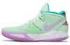 Kyrie Infinity Eybl Nationals FB1528-300