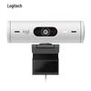 Logitech Brio 500 Full HD Webcam