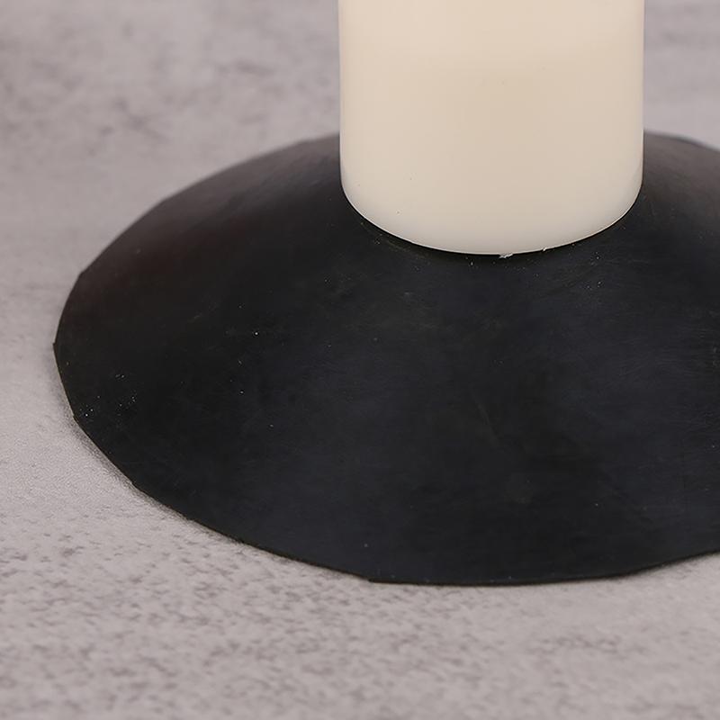 Töpferwerkzeug, Gummisauger zum Aufsaugen des Rohlings, Tauchglasur-Färbewerkzeug, DIY-Keramikteller/-schüssel, Töpferkunst, Tauchglasur-Werkzeug