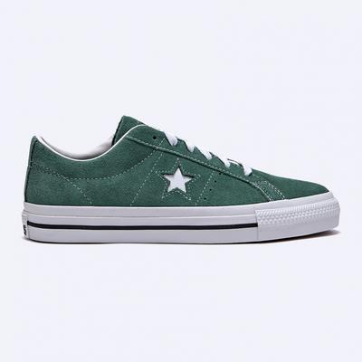 Cons One Star Pro Admire Elm A07618c