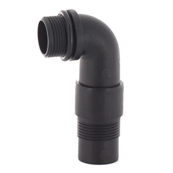 Groupe de filtration - gre - aqualoon - débit jusqu'à 6 m3/h - pour piscines jusqu'à 20 m3