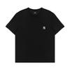 MLB T Shirt Unisex New York Yankees/Black 3ATSB0163-50BKS(team223- )