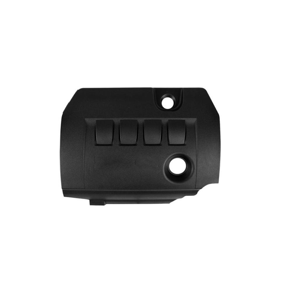 Car Engine Intake Manifold Cover 11212-37010 1121237010 For Toyota For Corolla Accessories Direct Replacement