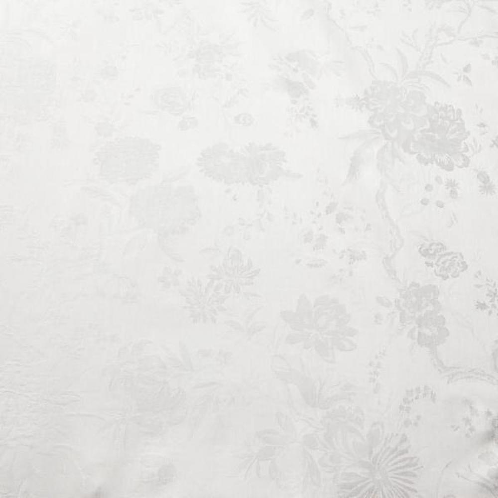 Ralph Lauren Organic Cotton Bethany Jacquard Duvet Hmrlbedhr223100250