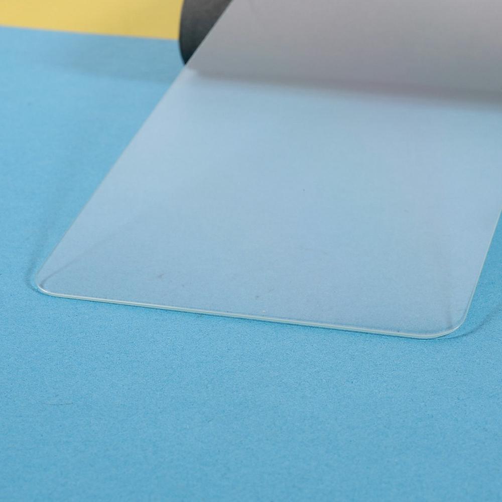 For Samsung Galaxy A05 4G/A05s 4G Tempered Glass Screen Protector 2.5D Arc Edge 0.25mm 9H Anti-Explosion