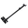 Accesorii de exterior – Piese de schimb pentru portbagaj