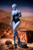 Alternative Elf TPE Material Sex Doll Sexy Ass Breasts Sex Toys Male Masturbation Real Feeling Adult Products