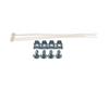 Patch Panel Rj-45 Pp-24/Rj/6