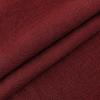 Thick Linen Fabric Durable Breathable Skin Friendly DIY Handbag Cushion Cover Tablecloth Fabric Available in Multiple Colors