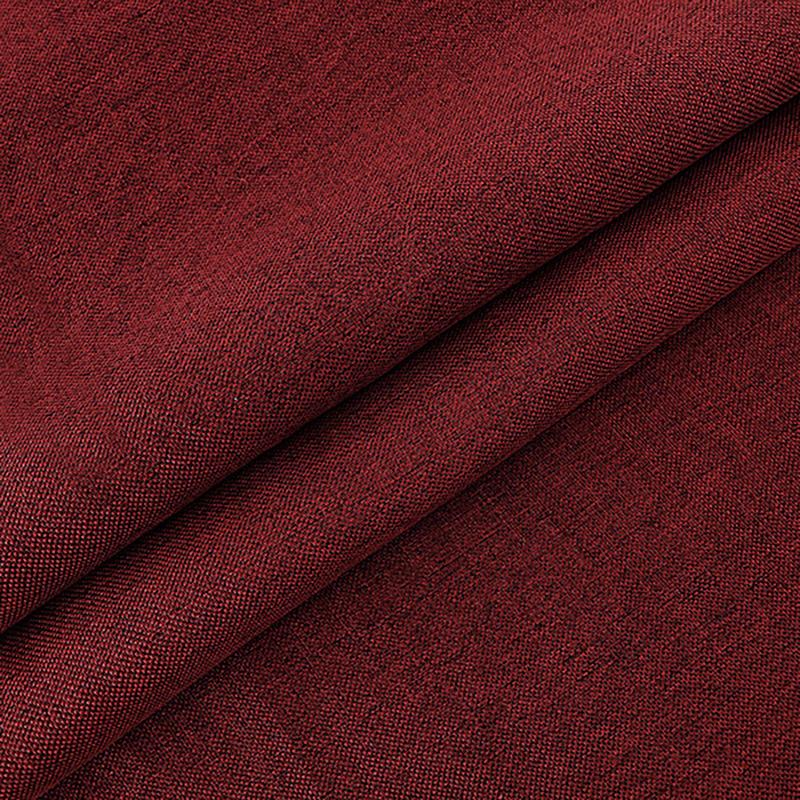 Thick Linen Fabric Durable Breathable Skin Friendly DIY Handbag Cushion Cover Tablecloth Fabric Available in Multiple Colors