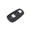 &+ 315Mhz HU92 Keyless Entry Remote Key for BMW CAS3 E90 E91 E93 E60 E66 E70 E71