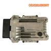 High Quality New For 0281030307 EDC17C55 Automotor Computer Board ECU Elektronische Regeleenheid