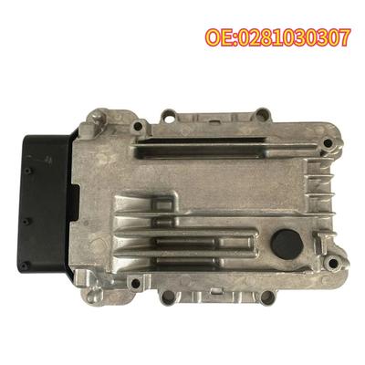 Motoryzacja – Elektronika samochodowa