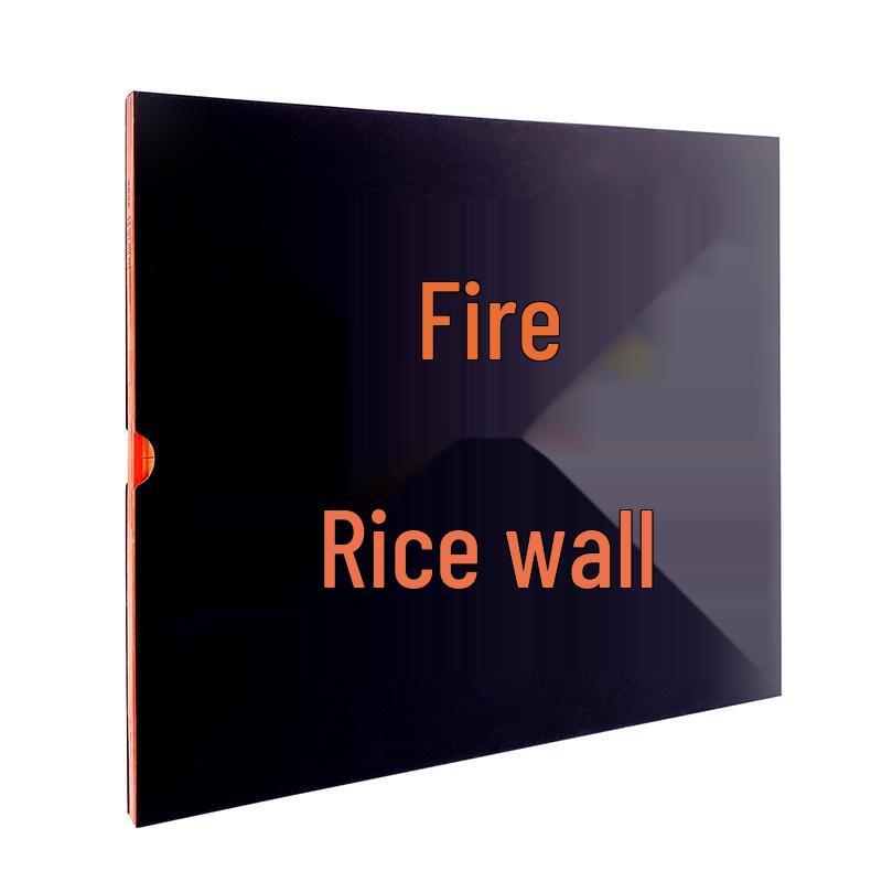 Fire Red Essence Carved Children s Picture Book: Romance of the Three Kingdoms Comic Strips - Hardcover Edition